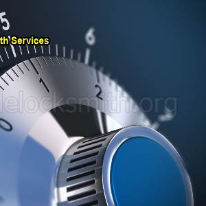 Lakeville Lucky Locksmith Lakeville Lucky Locksmith